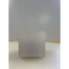 2x LedBruk Holland 10x10 RGBW BC-243901