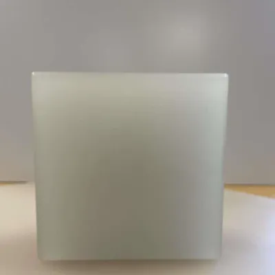 4x LedBruk Akropol 14x14 cm BZ-243779