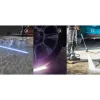 LedColor Line SLIM 12V ALU RGB 0,5 m-247618
