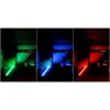 LedColor Line SLIM 12V ALU RGB 0,5 m-247620