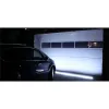 LedColor Line SLIM 12V ALU RGB 0,5 m-247621