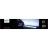 LedColor Line SLIM 12V ALU RGB 0,5 m-247623
