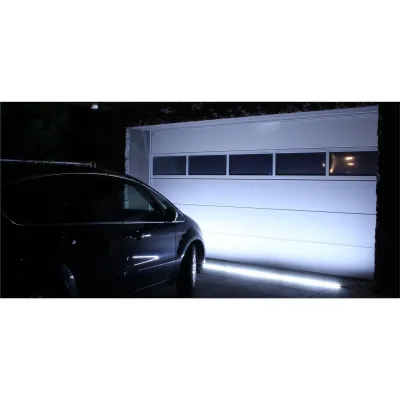 LedColor Line SLIM 12V ALU RGB 0,5 m-247621