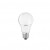 Żarówka LED E27 8,5W(60W) dzienna 4000K Osram-27511