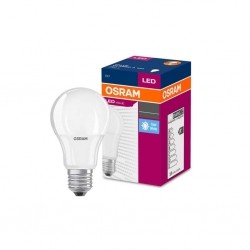 Żarówka LED E27 11,5W(75W) zimna 6500K Osram-27792