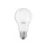 Żarówka LED E27 11,5W(75W) zimna 6500K Osram-27793