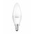 Żarówka LED 5W(40W) E14 zimna 4000K Osram-55550