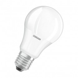 Żarówka LED E27 10W(75W) dzienna 4000K Osram-56352