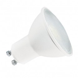 Żarówka LED GU10 6,9W(80W) ciepła 2700K Osram-56466