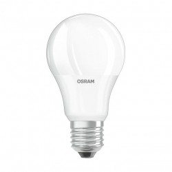 Żarówka LED E27 10W(75W) dzienna 4000K Osram-56743