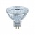 Żarówka LED GU5.3/MR16 4,6W(35W) 4000K Osram-57193