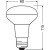 Żarówka LED E27 5,9W(60W) DIM ciepła 2700K Osram-57392