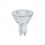 Żarówka LED GU10 4,6W(50W) DIM 2700K Osram-57693