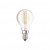 Żarówka LED E14 5W(40W) ciepła 2700K Osram-57715