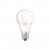 Żarówka LED E27 10W(75W) dzienna 4000K Osram-58193
