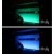 LedBruk Line Oświetlenie Liniowe RGB IP68 0,95m-83146