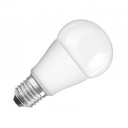 Żarówka LED 5W(40W) E27 ciepła 2700K Osram-8457