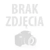 Reflektor Ogrodowy Saturn 24V Biały RGBW Zimny-86232