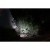 Reflektor Ogrodowy Saturn 24V Biały RGBW Ciepły-86218