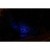 Reflektor Ogrodowy Saturn 24V Biały RGBW Ciepły-86221