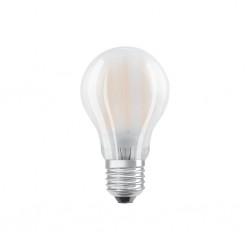 Żarówka LED E27 6,5W(60W) ciepła 2700K Osram 3 szt-92654