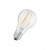 Żarówka LED E27 6,5W(60W) ciepła 2700K Osram 3 szt-92650
