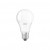 Żarówka LED E27 11W(75W) ciepła 2700K Osram 4 szt.-92684