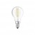 Żarówka LED E14 4W(40W) ciepła 2700K Osram 5 szt.-92702